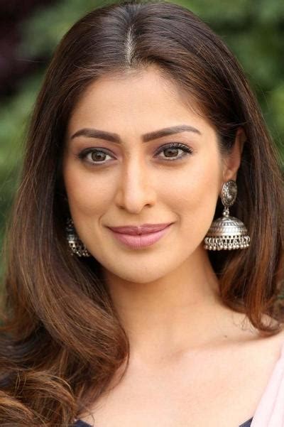 raai laxmi Search